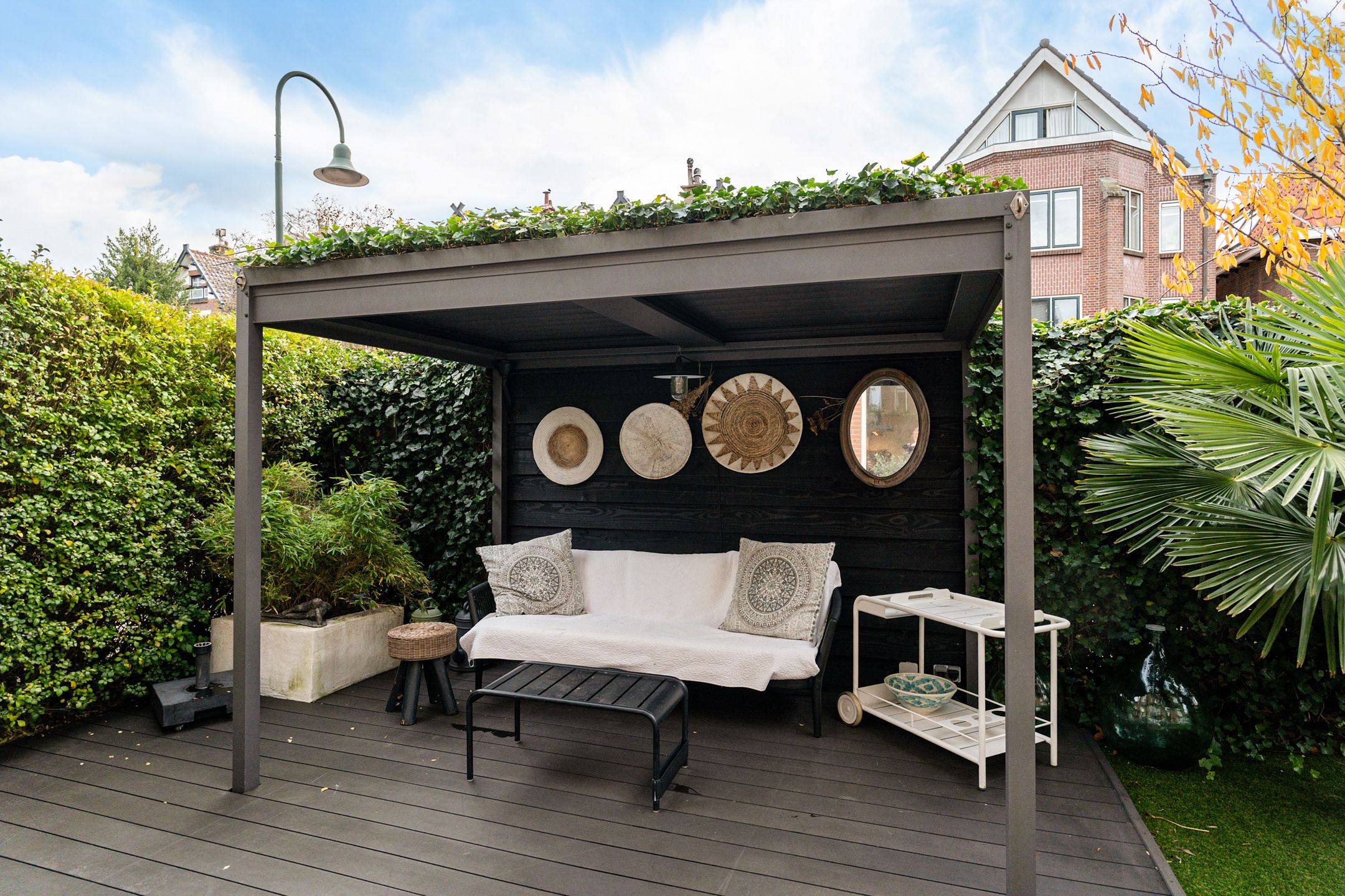 Foto 36 van Zuyderloostraat 20