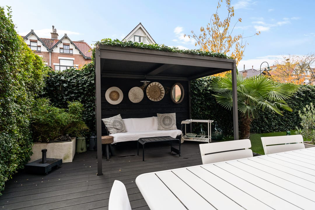 Foto 37 van Zuyderloostraat 20