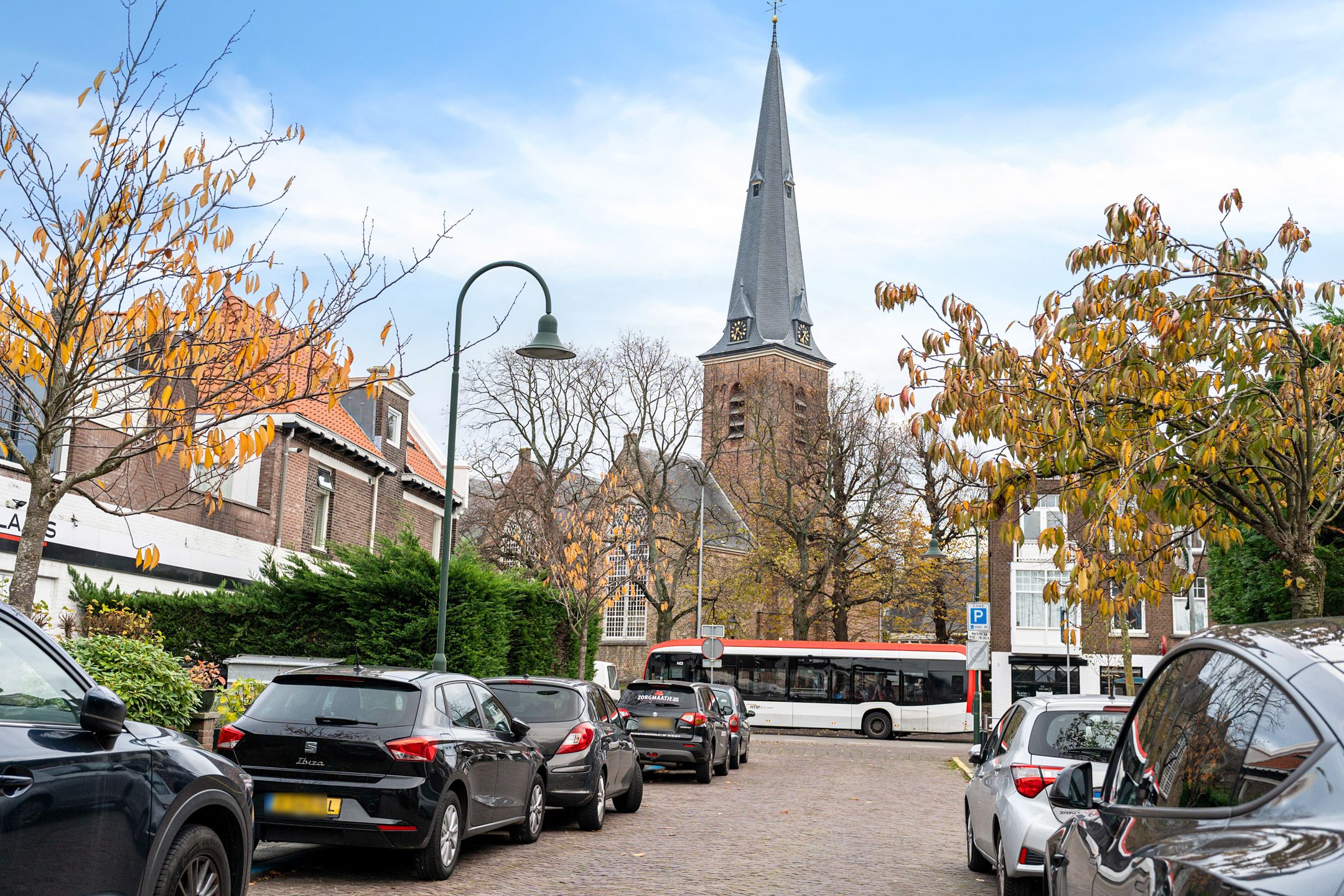 Foto 39 van Zuyderloostraat 20