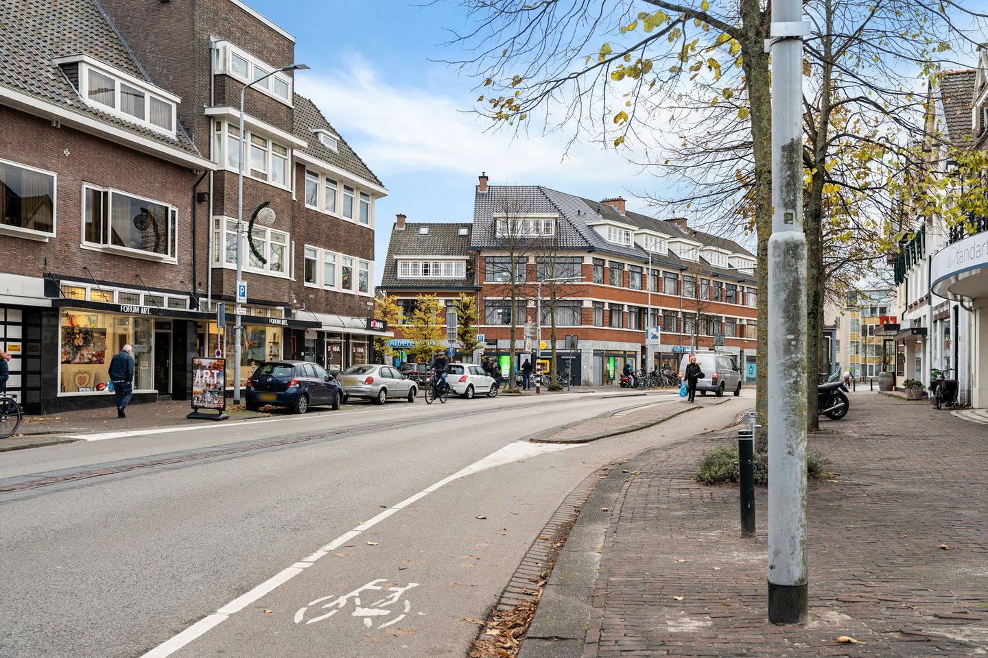 Foto 40 van Zuyderloostraat 20