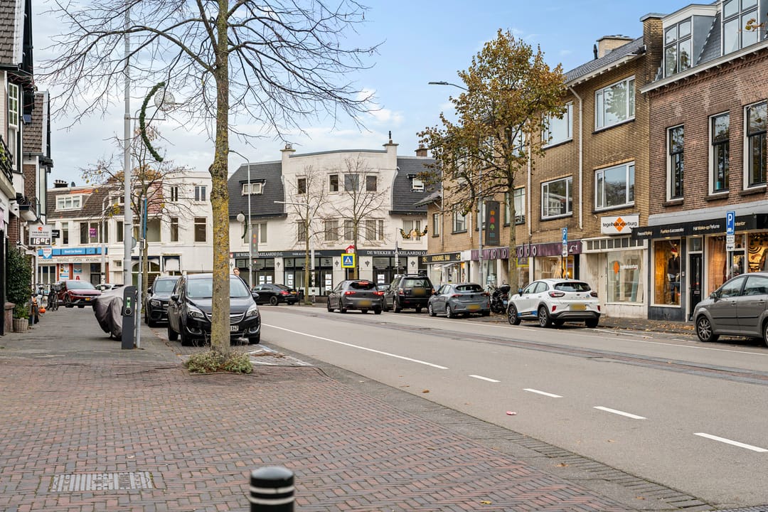 Foto 41 van Zuyderloostraat 20