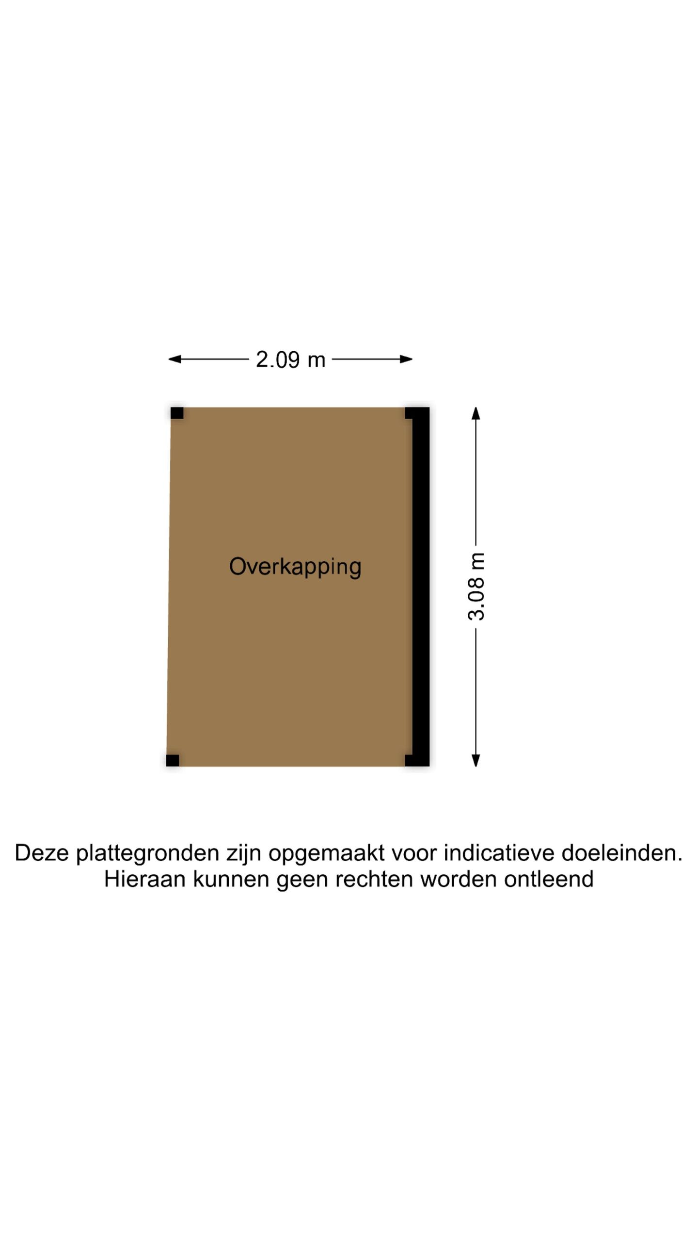 Foto 44 van Zuyderloostraat 20