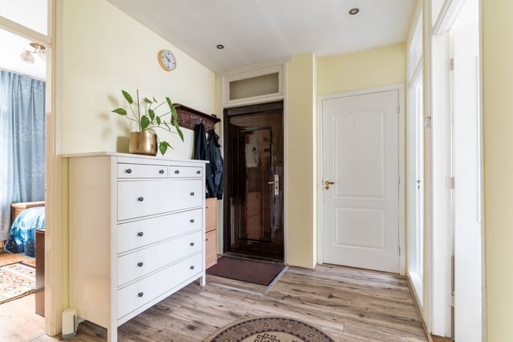 Foto 2 van Pluvierstraat 323