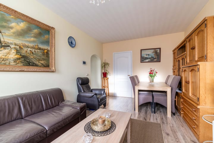 Foto 4 van Pluvierstraat 323