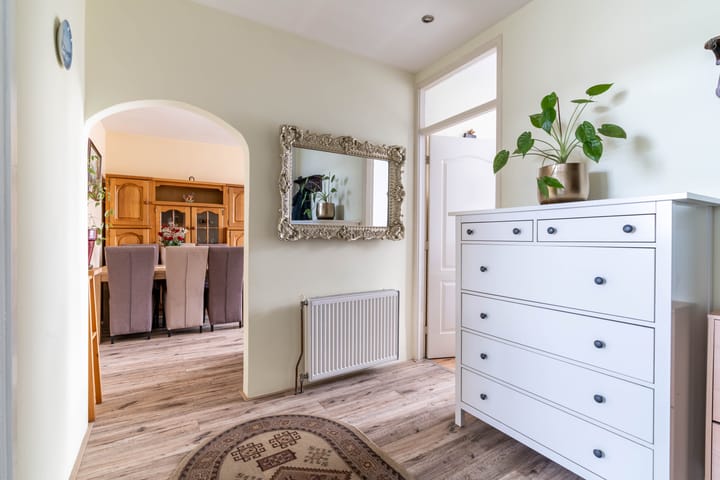 Foto 6 van Pluvierstraat 323