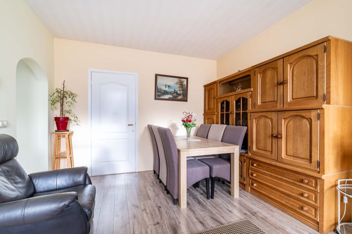 Foto 7 van Pluvierstraat 323