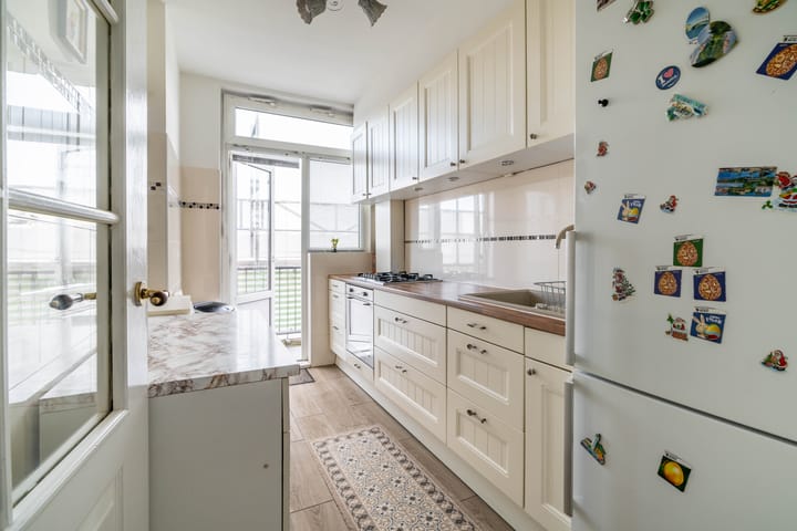 Foto 8 van Pluvierstraat 323