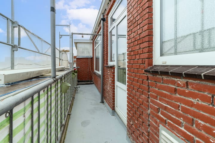 Foto 10 van Pluvierstraat 323