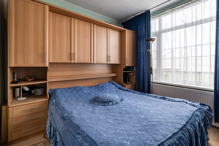 Foto 13 van Pluvierstraat 323