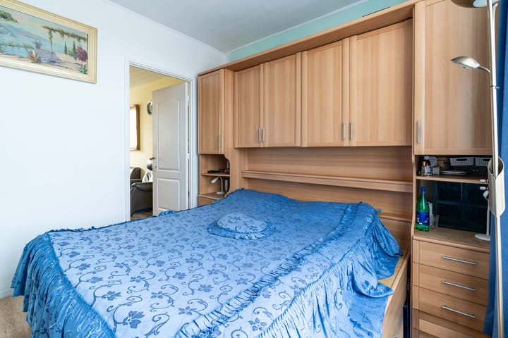 Foto 14 van Pluvierstraat 323