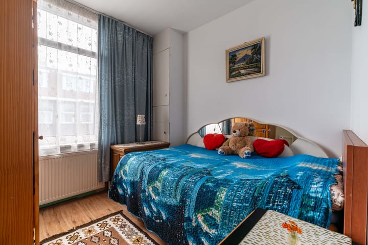 Foto 18 van Pluvierstraat 323