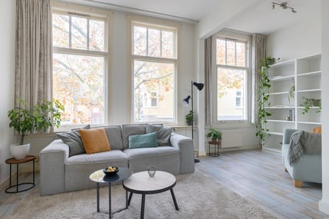 Nicolaasweg 140-BS secondary image