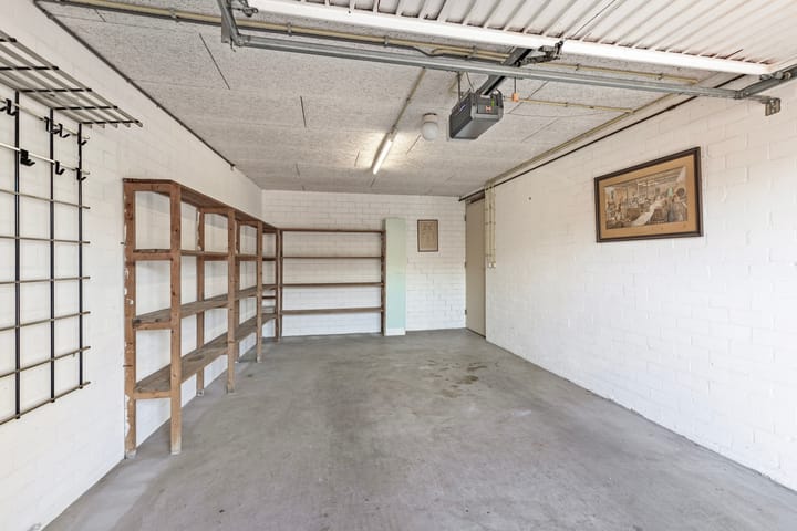 Foto 5 van Waldhoornlaan 41-E