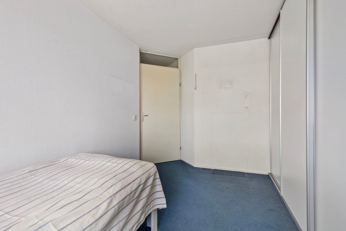 Foto 20 van Waldhoornlaan 41-E