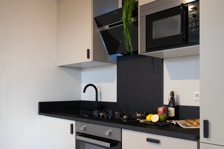 Foto 7 van Zaagmolenstraat 133-D