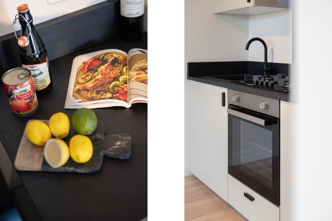 Foto 8 van Zaagmolenstraat 133-D