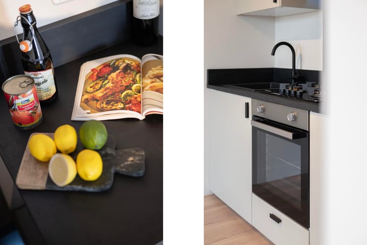 Foto 8 van Zaagmolenstraat 133-D