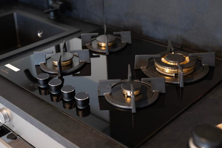 Foto 9 van Zaagmolenstraat 133-D