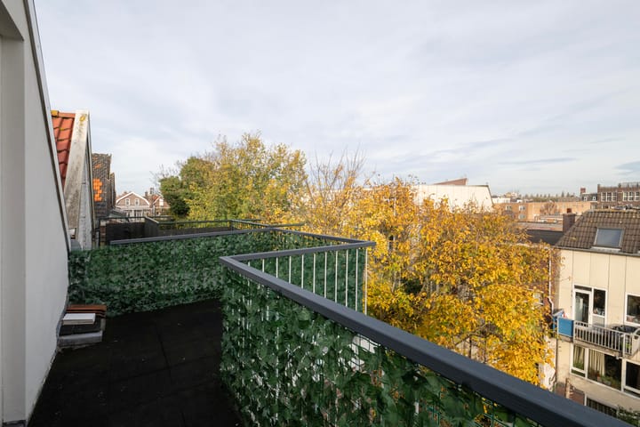 Foto 12 van Zaagmolenstraat 133-D