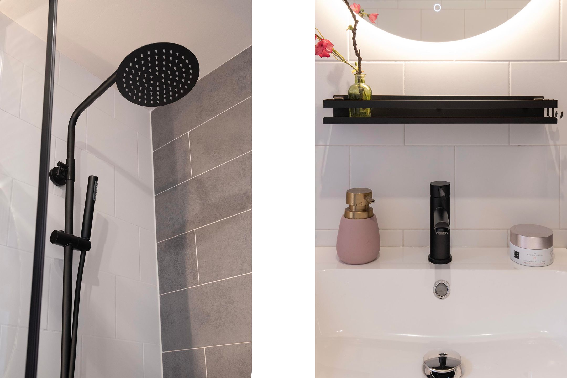 Foto 15 van Zaagmolenstraat 133-D