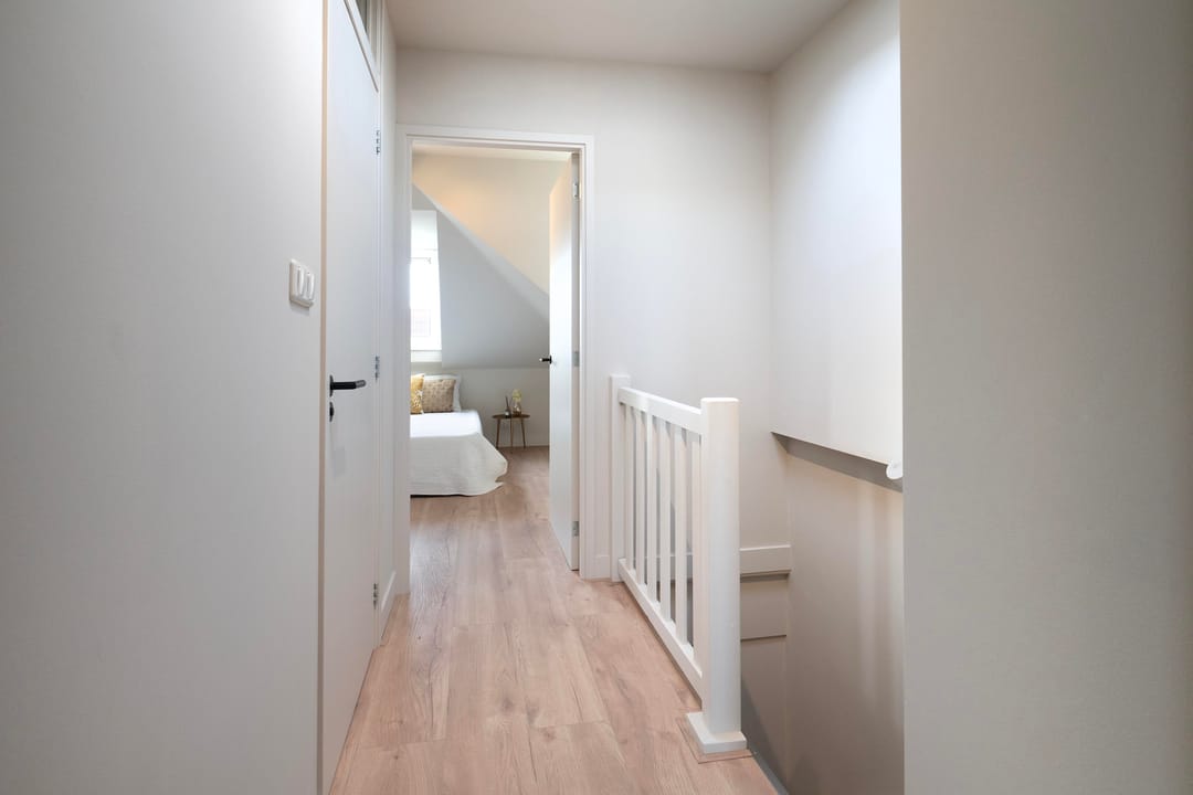 Foto 17 van Zaagmolenstraat 133-D