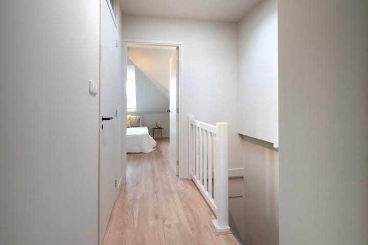 Foto 17 van Zaagmolenstraat 133-D