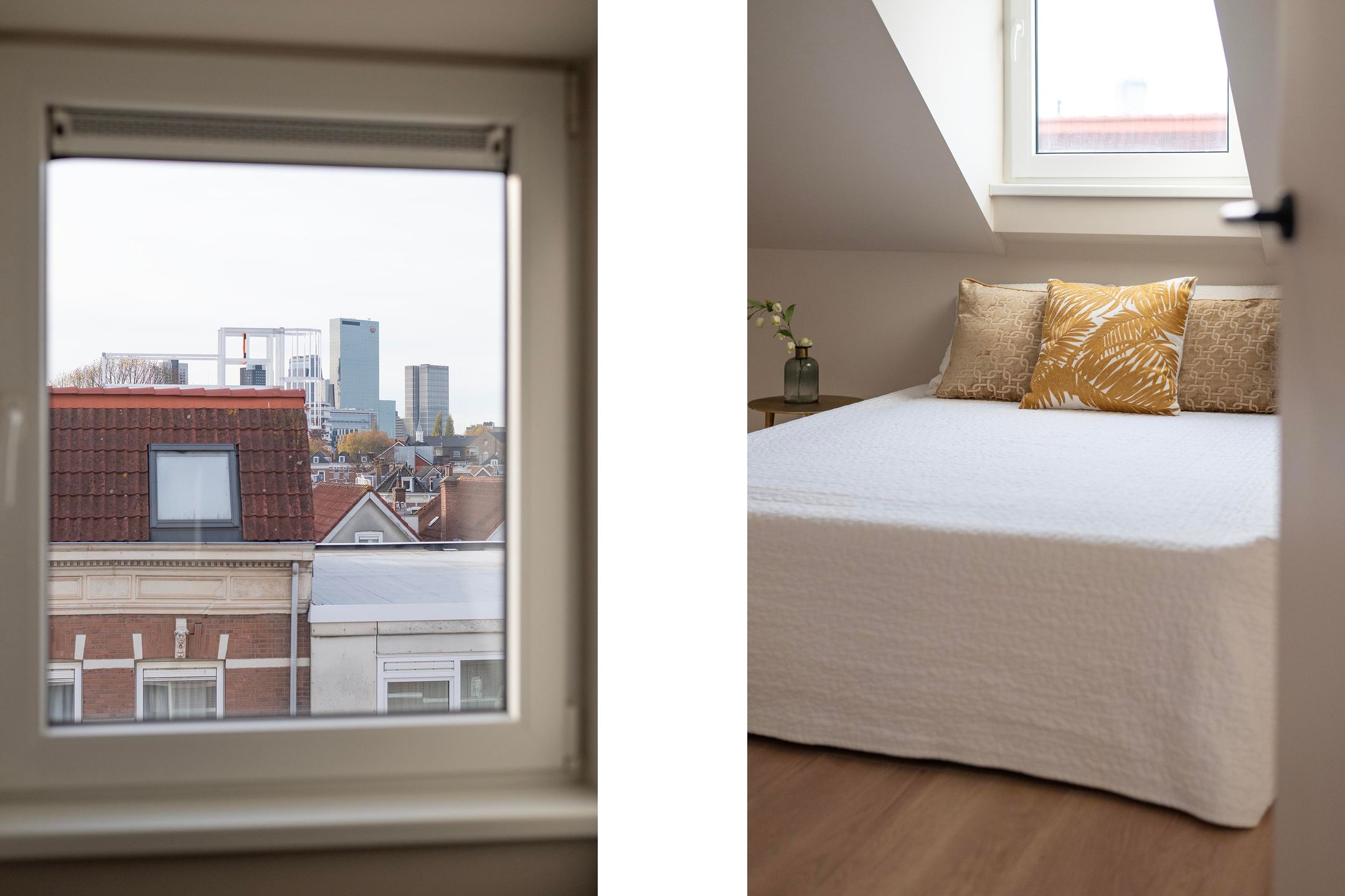 Foto 18 van Zaagmolenstraat 133-D