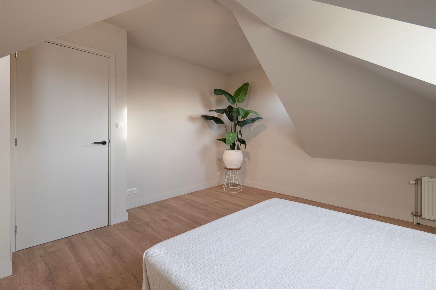 Foto 19 van Zaagmolenstraat 133-D