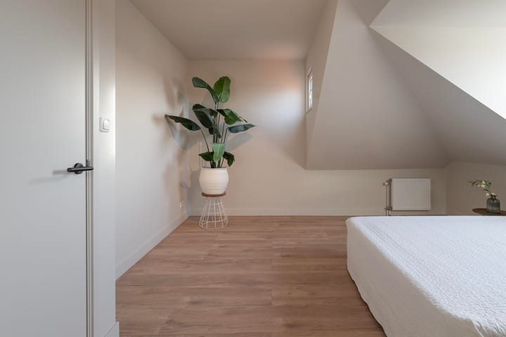 Foto 20 van Zaagmolenstraat 133-D