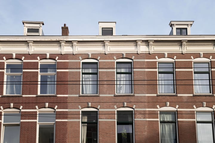 Foto 21 van Zaagmolenstraat 133-D