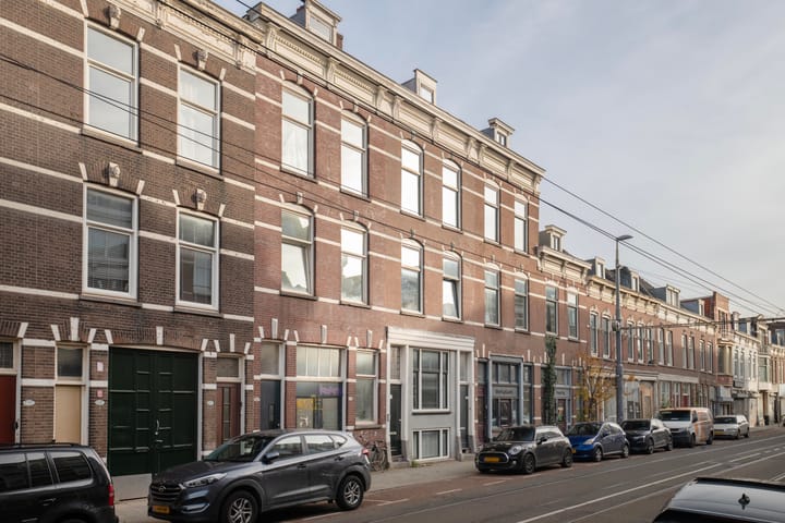 Foto 22 van Zaagmolenstraat 133-D