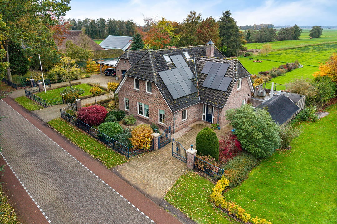 Photo 1 of Veneweg 196