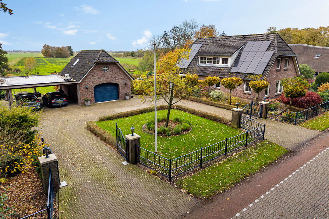 Photo 2 of Veneweg 196