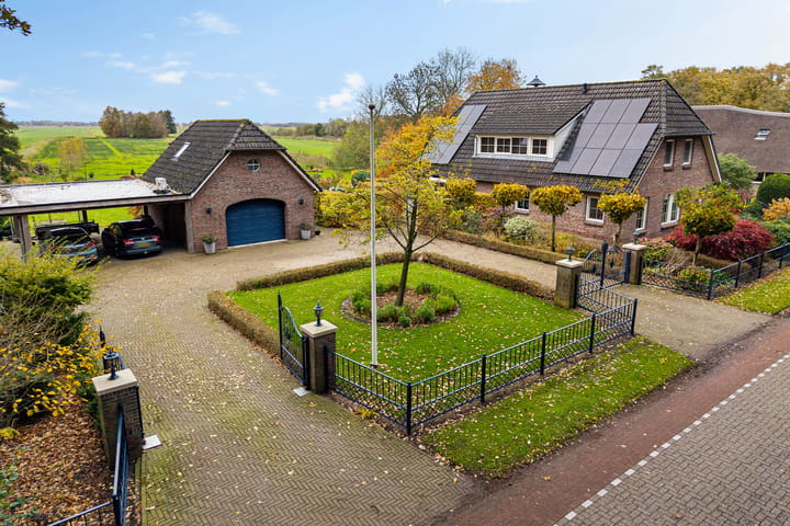 Foto 2 van Veneweg 196