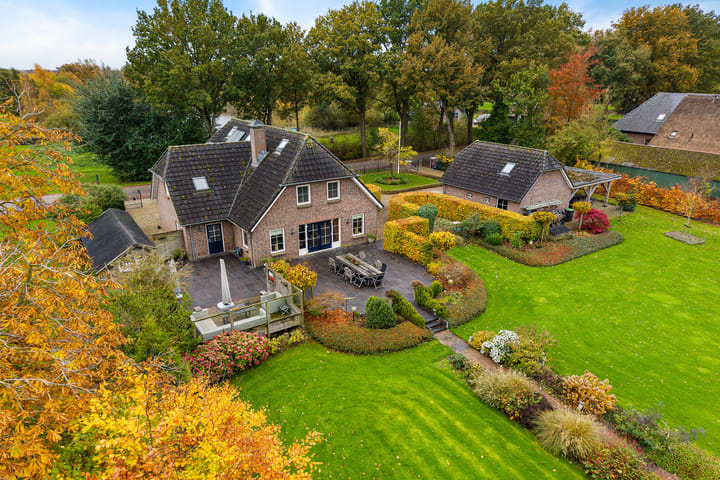 Foto 3 van Veneweg 196