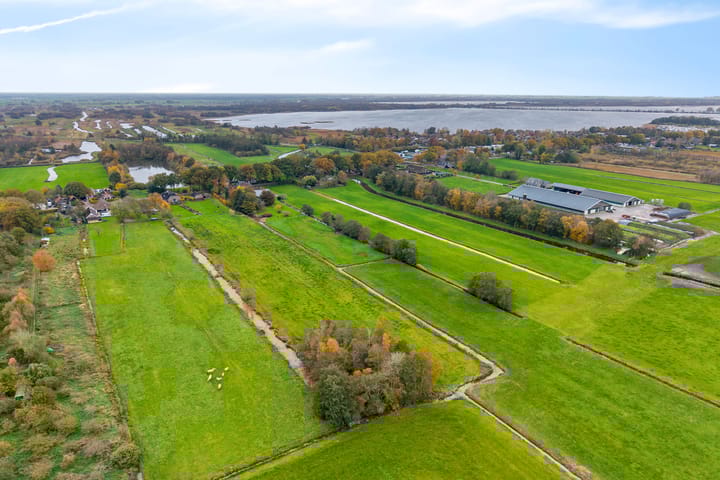 Foto 4 van Veneweg 196