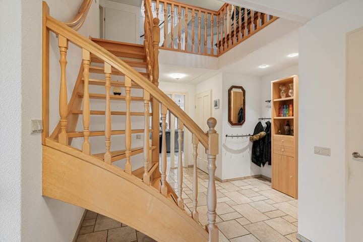 Foto 6 van Veneweg 196