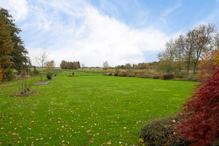 Foto 5 van Veneweg 196