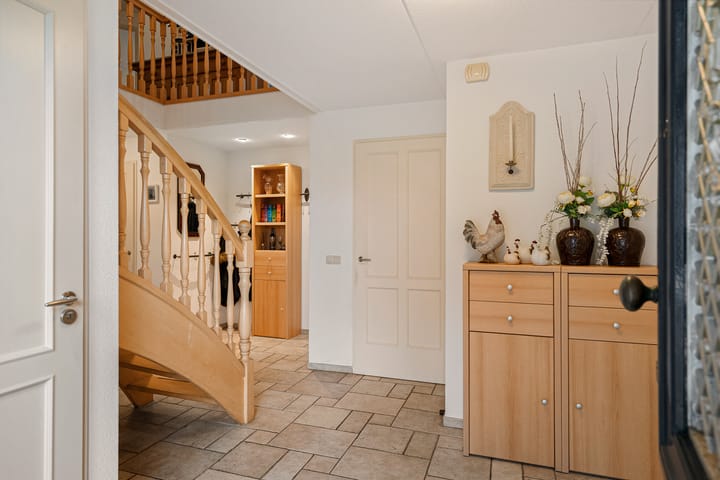 Foto 7 van Veneweg 196