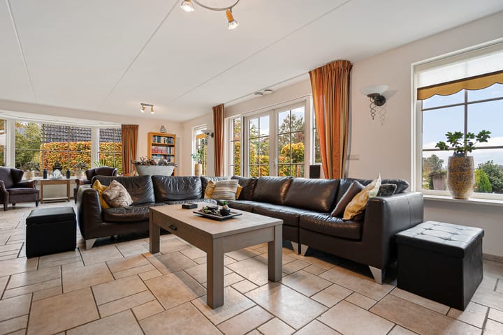 Foto 8 van Veneweg 196