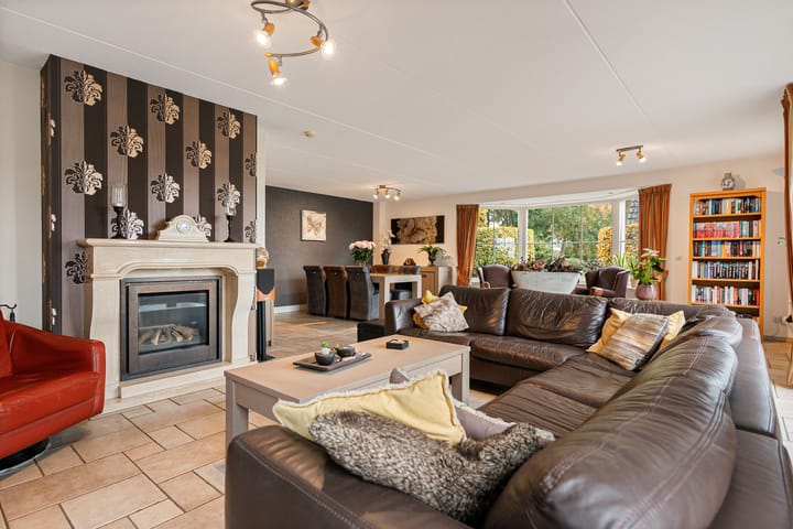 Foto 9 van Veneweg 196