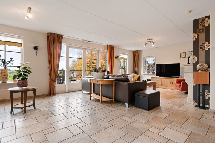 Foto 12 van Veneweg 196