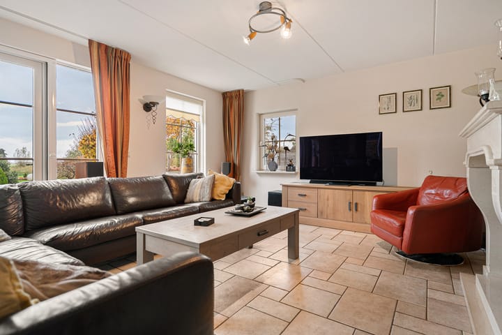 Foto 13 van Veneweg 196