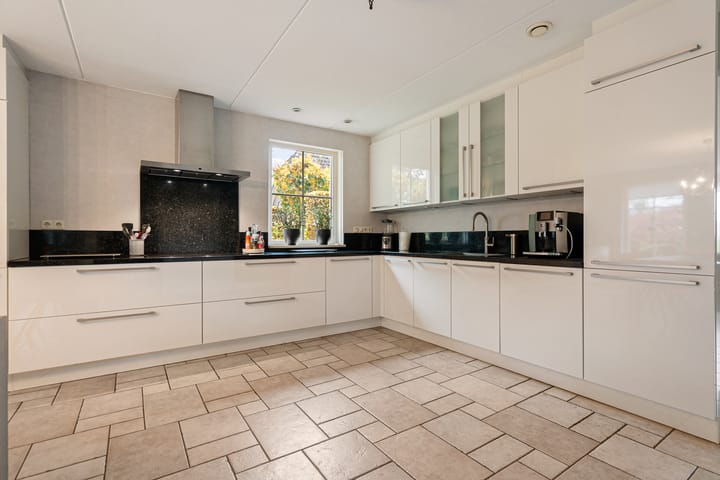 Foto 15 van Veneweg 196