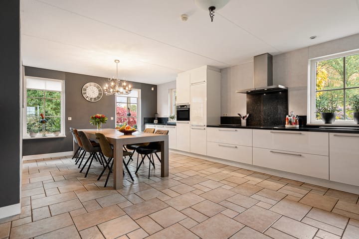 Foto 16 van Veneweg 196