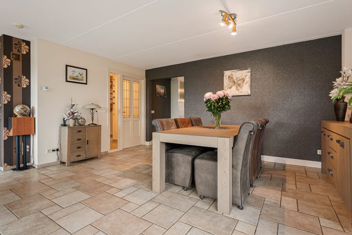 Foto 18 van Veneweg 196