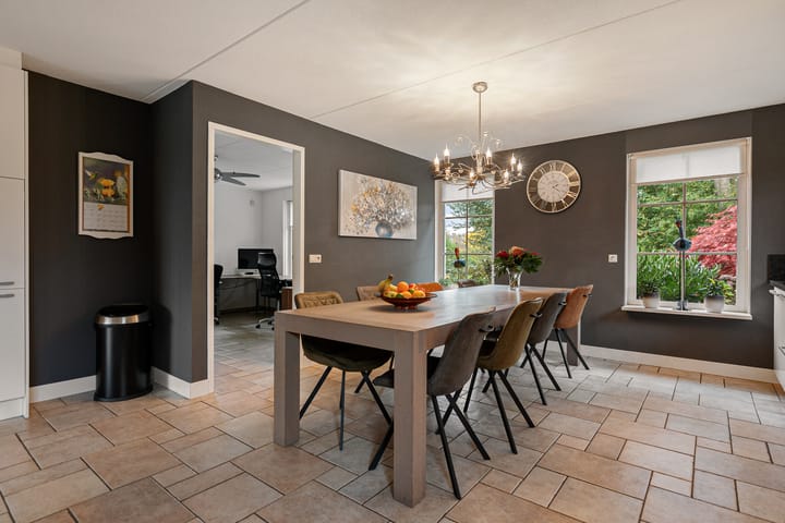 Foto 19 van Veneweg 196