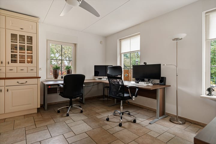 Foto 20 van Veneweg 196