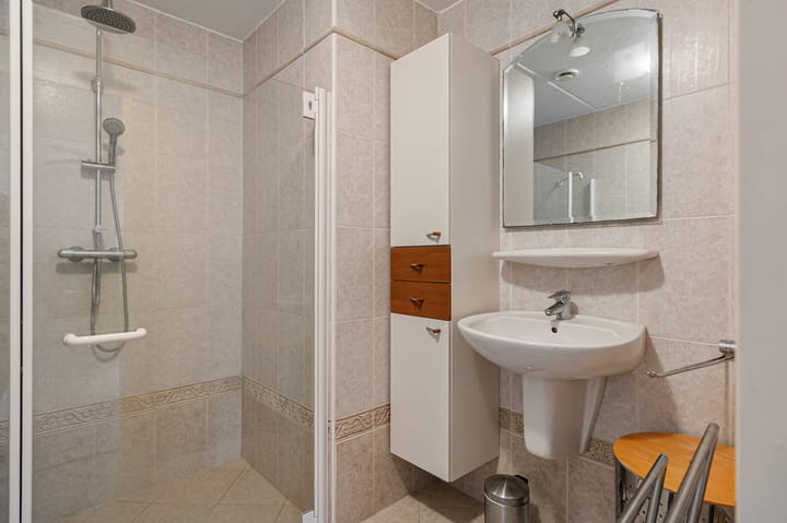 Foto 22 van Veneweg 196