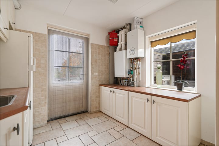 Foto 23 van Veneweg 196